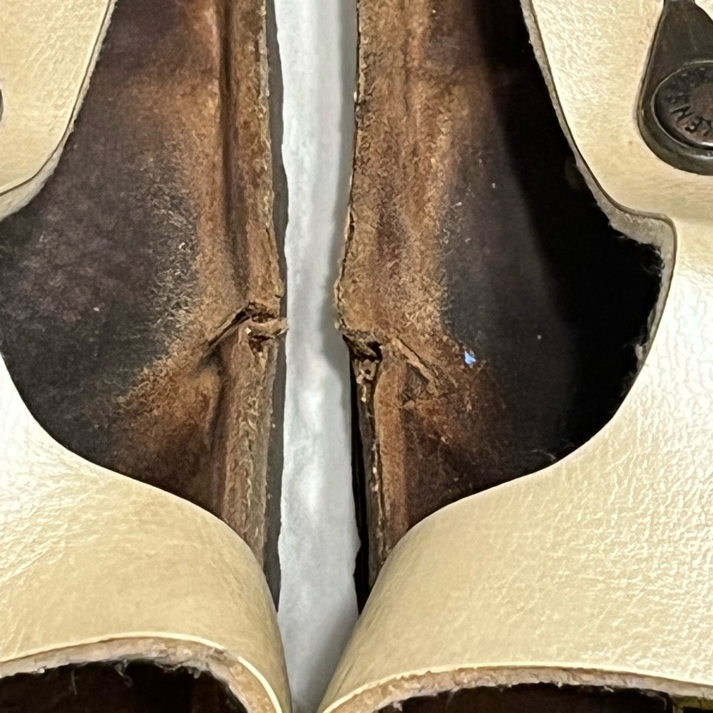 Birkenstock Gizeh Sandals - Picture 5 of 8